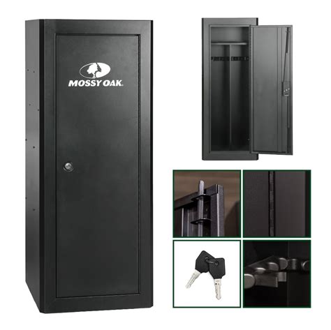 walmart gun cabinet steel|walmart gun safe clearance.